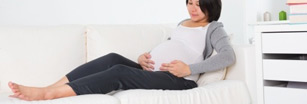 Charlotte best pediatric surgeons for prenatal consultation