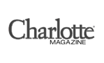 charlotte-mag