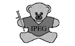 ipeg-logo