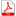 pdf_icon