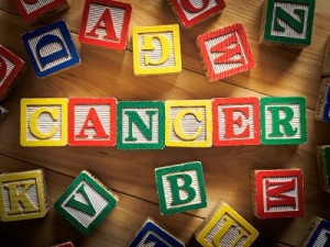 ChildhoodCancer1SMALL