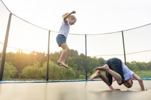 TrampolineSafetySMALL